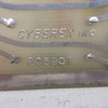 Cyberex Inc. PC5907 Rev B PCB PC Board Circuit Board PLC Card Module (AH1749-3)