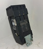 Square D LGA36250U33X LG 250 Amp PowerPact Circuit Breaker 250A 3P 600V LG250 (EM6014-1)
