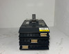 Square D LGA36250U33X LG 250 Amp PowerPact Circuit Breaker 250A 3P 600V LG250 (EM6014-1)