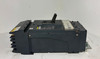 Square D LGA36250U33X LG 250 Amp PowerPact Circuit Breaker 250A 3P 600V LG250 (EM6014-1)