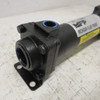 NEW MFP B-401-A4-0-BR Heat Exchanger Shell: 250PSI Tubes: 150PSI Temp: 350°F NNB (AH1750-1)