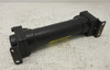 NEW MFP B-401-A4-0-BR Heat Exchanger Shell: 250PSI Tubes: 150PSI Temp: 350°F NNB (AH1750-1)