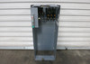 Square D Model 6 30A Fusible Feeder 36" MCC Bucket Mod 6 30 Amp Motor Control (BJ1197-1)