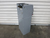 Square D Model 6 30A Fusible Feeder 36" MCC Bucket Mod 6 30 Amp Motor Control (BJ1197-1)