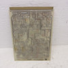 Foxboro N0309SW PCB PC Board PLC Card Module Add-On 2B7950 F7844C T71710 N0309ST (AH1752-1)