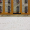 Foxboro N0812AAAD PCB PC Board PLC Card Module Add-On 2B8112 N0810FW-G F8048G (AH1753-1)