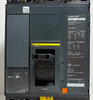 3rd Image of EM6016