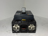 NEW Square D MGL26400 MG 400 Amp 2 Pole PowerPact Circuit Breaker MG400 400A NIB (EM6016-1)