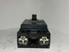 NEW Square D MGL26400 MG 400 Amp 2 Pole PowerPact Circuit Breaker MG400 400A NIB (EM6016-1)