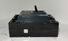 NEW Square D MGL26400 MG 400 Amp 2 Pole PowerPact Circuit Breaker MG400 400A NIB (EM6016-1)