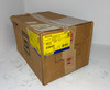 NEW Square D MGL26400 MG 400 Amp 2 Pole PowerPact Circuit Breaker MG400 400A NIB (EM6016-1)