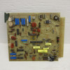 Cyberex Inc PC20083 Rev B PCB PC Board Circuit Board PLC Card Module 5212-01 (AH1764-1)