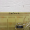 3rd Image of AH1761