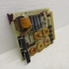 Cyberex Inc 41-09-315702 Rev G AC. ST. SW. Gate Drive PCB PC Board PC 3311 Rev E (AH1762-1)
