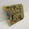 Cyberex Inc PC20802 Rev A PCB PC Board Circuit Board PLC Card Module 3399-08 (AH1763-2)