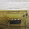 Cyberex Inc PC20802 Rev A PCB PC Board Circuit Board PLC Card Module 3399-08 (AH1763-2)