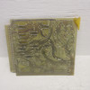 Cyberex Inc PC20802 Rev A PCB PC Board Circuit Board PLC Card Module 3399-08 (AH1763-2)