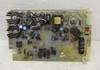 Image of Foxboro B0133LP H PCB PC Board PLC Card Module Add-On 2B8 B0133SP-C T79652