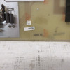 Foxboro B0133LP H PCB PC Board PLC Card Module Add-On 2B8 B0133SP-C T79652 (AH1760-4)