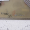Foxboro B0133LP H PCB PC Board PLC Card Module Add-On 2B8 B0133SP-C T79652 (AH1760-4)