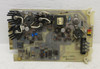 Foxboro F0109BR-B PCB PC Board PLC Card Module Add-On 2B8425 B0142DR1B 79B421 (AH1759-1)