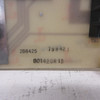 Foxboro F0109BR-B PCB PC Board PLC Card Module Add-On 2B8425 B0142DR1B 79B421 (AH1759-1)