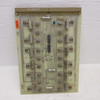 Foxboro N0810FZ JD PCB PC Board PLC Card Module Add-On 2B8025 N0810FY-D F7904D (AH1756-3)