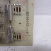 3rd Image of AH1756
