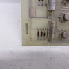 Foxboro N0810FZ JD PCB PC Board PLC Card Module Add-On 2B8025 N0810FY-D F7904D (AH1756-3)