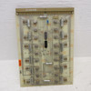 Foxboro N0810FZ JD PCB PC Board PLC Card Module Add-On 2B8026 N0810FY-D F7914D (AH1757-1)