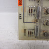 Foxboro N0810FZ JD PCB PC Board PLC Card Module Add-On 2B8026 N0810FY-D F7914D (AH1757-1)