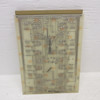 Foxboro N0810FZ JD PCB PC Board PLC Card Module Add-On 2B8026 N0810FY-D F7914D (AH1757-1)