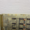 Foxboro N0811QTDB PCB PC Board PLC Card Module Add-On 2B8113 N0811QS-D F7911E (AH1754-1)