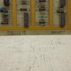 3rd Image of AH1755