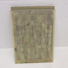 Foxboro N0811QR CB PCB PC Board PLC Card Module Add-On 2B8112 N0811QQ-E F8034E (AH1755-1)