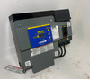 Square D I-Line HL2IMA24C1 SurgeLogic Surge Protective Device Schneider HLA36060 (EM6015-1)