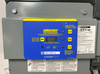 Square D I-Line HL2IMA24C1 SurgeLogic Surge Protective Device Schneider HLA36060 (EM6015-1)