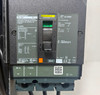 3rd Image of EM6015