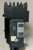 Square D I-Line HL2IMA24C1 SurgeLogic Surge Protective Device Schneider HLA36060 (EM6015-1)