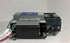 Square D I-Line HL2IMA24C1 SurgeLogic Surge Protective Device Schneider HLA36060 (EM6015-1)