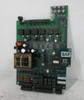 Image of SAF CA530 Opal Pro Control Board PCB Motor Soft Start MS6 Starter Card PC15300