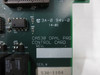 2nd Image of DW8725