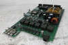 SAF CA530 Opal Pro Control Board PCB Motor Soft Start MS6 Starter Card PC15300 (DW8725-1)
