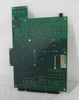 SAF CA530 Opal Pro Control Board PCB Motor Soft Start MS6 Starter Card PC15300 (DW8725-1)