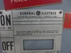 2nd Image of DW8724