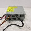 Acquire Inc. ACE-920A PC Power Supply 115/230VAC 5/12VDC Computer PS CPS w Wires (AH1766-2)