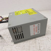 Acquire Inc. ACE-920A PC Power Supply 115/230VAC 5/12VDC Computer PS CPS w Wires (AH1766-2)