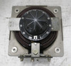 Staco Inc Type 5020 Variable Auto Transformer 7.8 kVA In 240V - Out 0-280V 28A (DW8726-1)