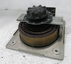 Staco Inc Type 5020 Variable Auto Transformer 7.8 kVA In 240V - Out 0-280V 28A (DW8726-1)