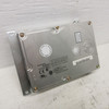Image of Quantum Fireball lct 10 3.5" Series 5.1AT LB05A011 Rev 01-A Hard Drive 5/12V 01A